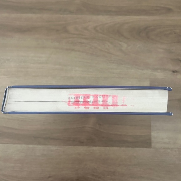 Clinical Practice in Respiratory Care Book by James R. Fink /Gerald E. Hunt- EUC - Picture 4 of 8